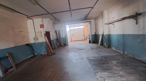 Photo 5 of House or chalet for sale in Calle Luna, 32, La Farola, Valladolid