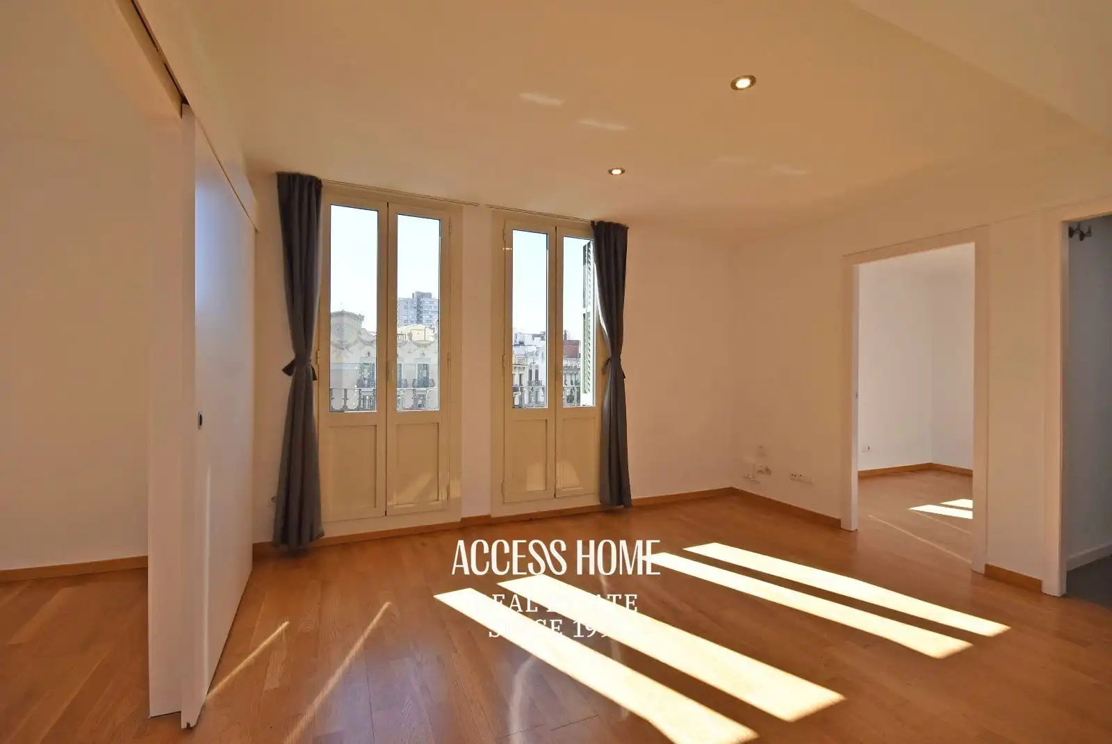 Wohnung mit Aufzug zum Verkauf in Eixample, imagen 7