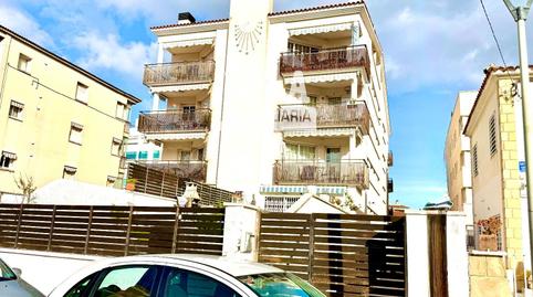 Photo 2 of Flat for sale in Bonavista, El Vendrell