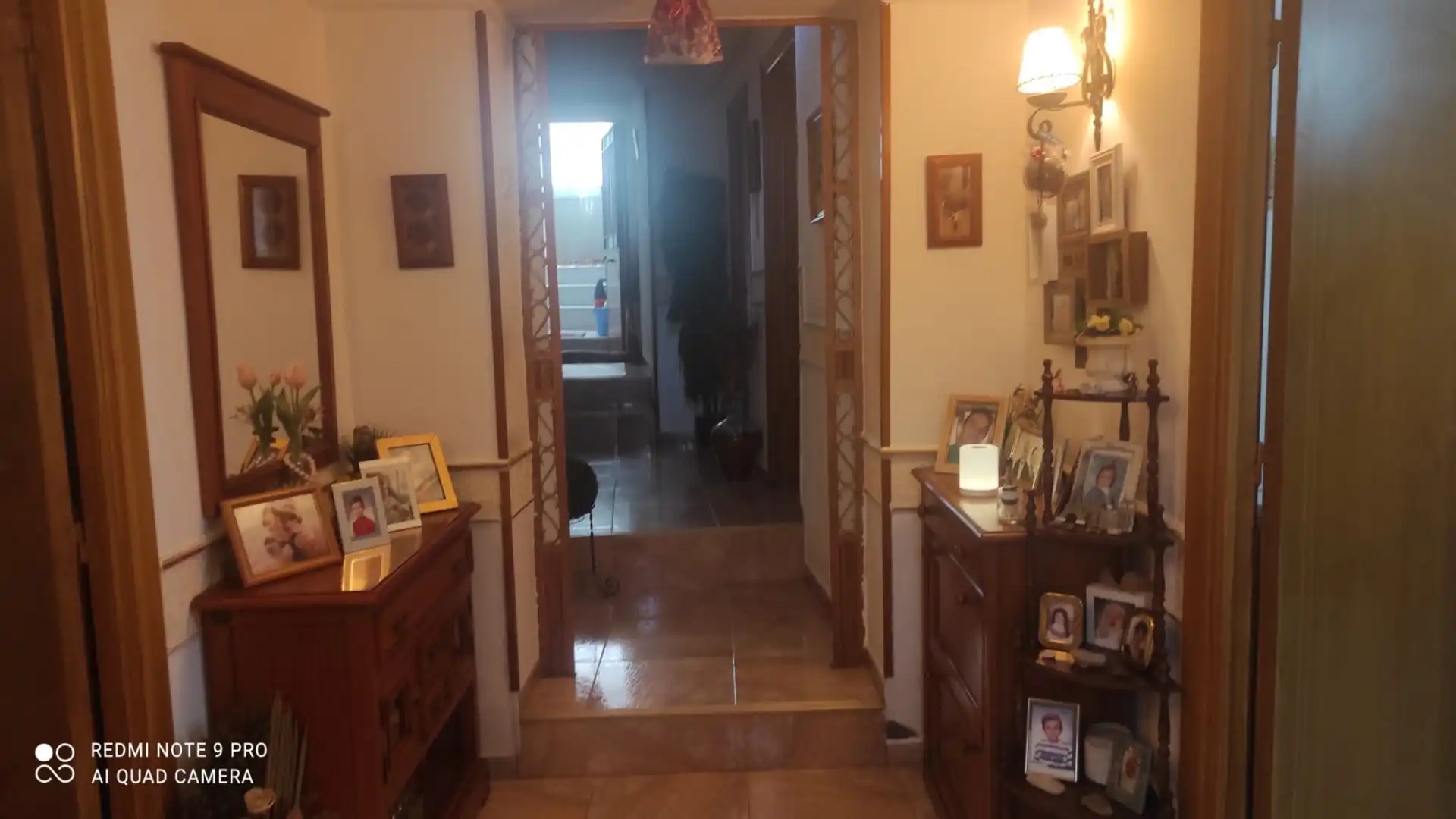 Casa o chalet en venta en Puertollano con Aire acondicionado, Terraza y Trastero