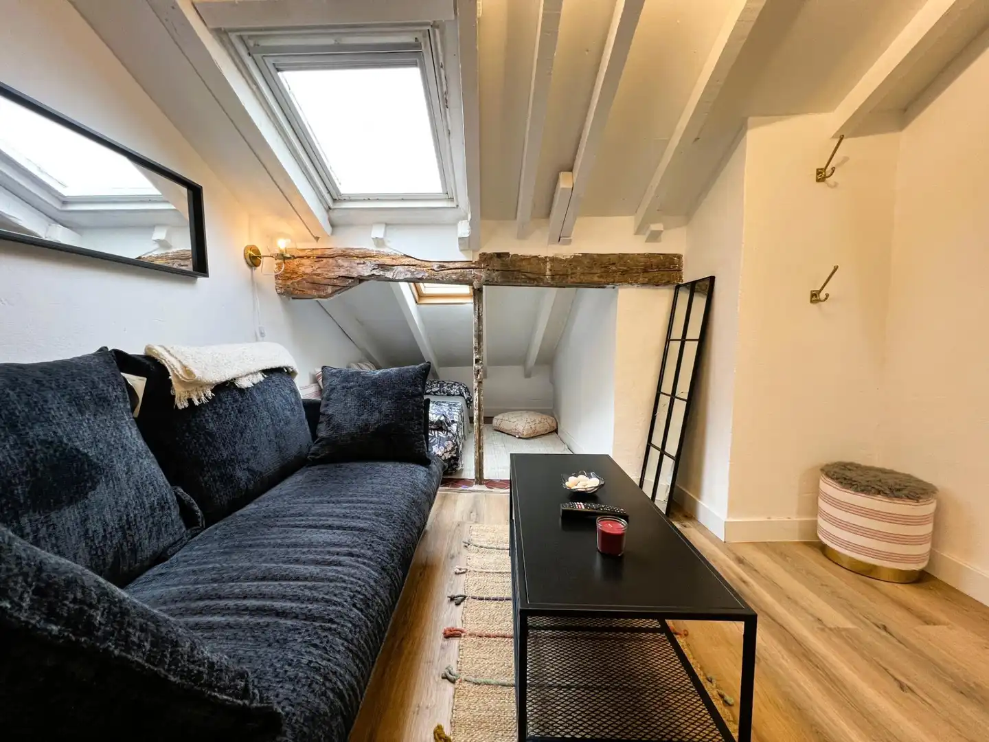 Flat for sale in Calle RIO PILA, General Dávila