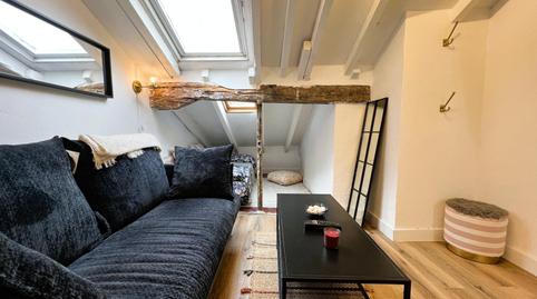 Foto 2 de Piso en venta en Calle Rio Pila, General Dávila, Santander