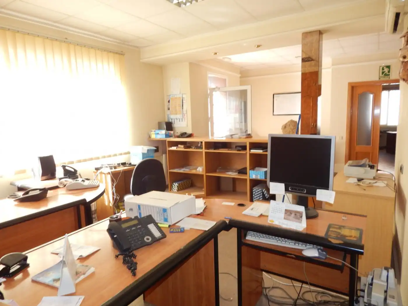 Local comercial en venda a Centro, imagen 15