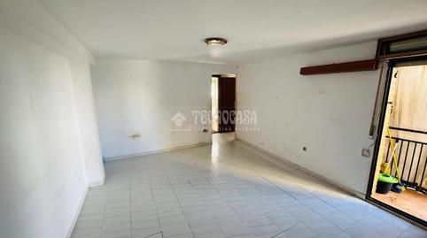 Foto 2 de Piso en venta en El Carpio, Córdoba