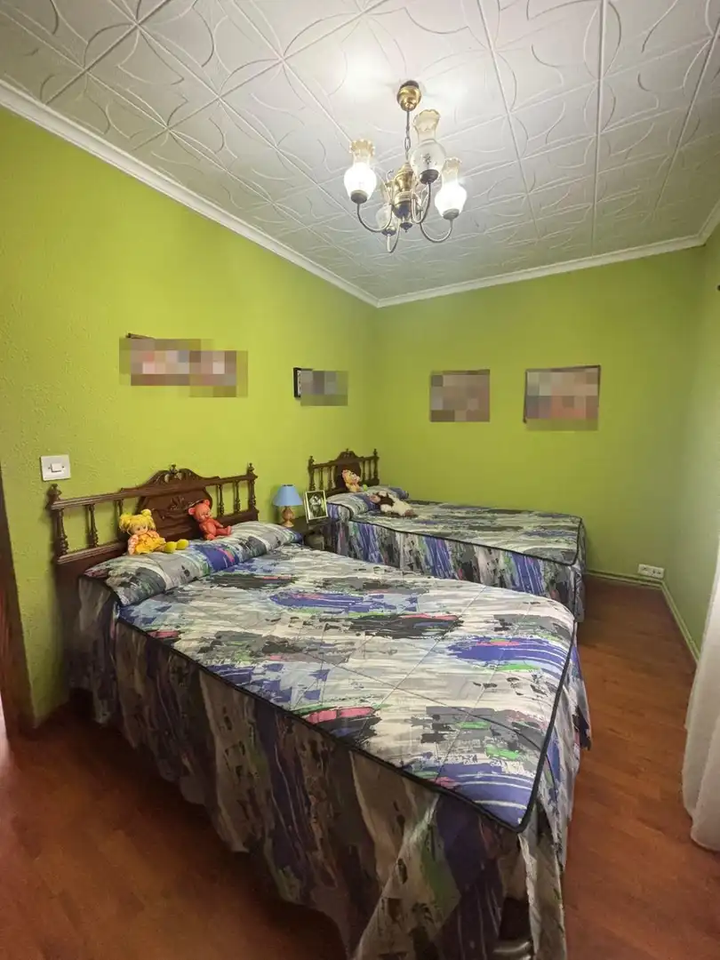 Maison à vendre à Valdepeñas, imagen 26
