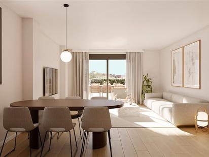 Flat for sale in Carrer Neus Català, 11, Tiana