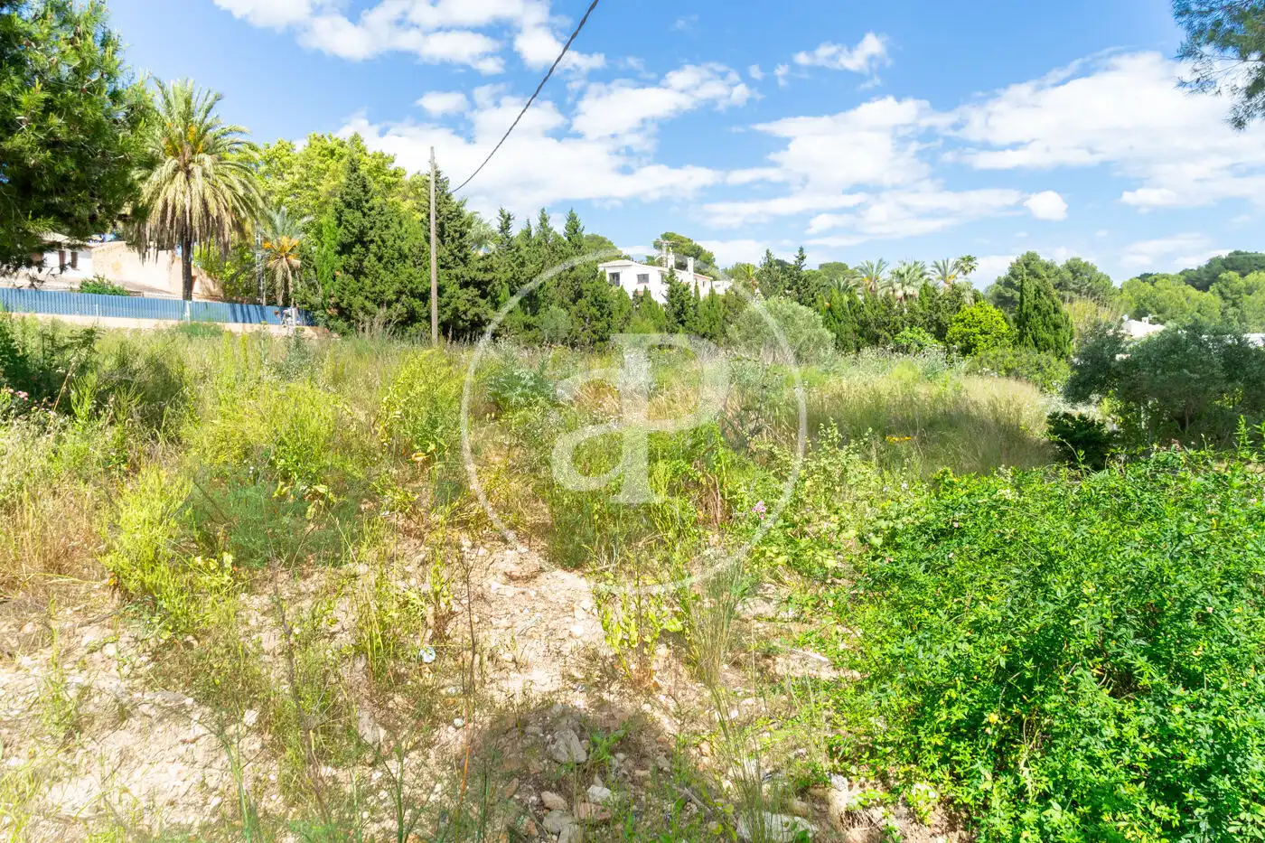 Houses for sale in Jávea / Xàbia  with Air Conditioner, Heating and Private garden