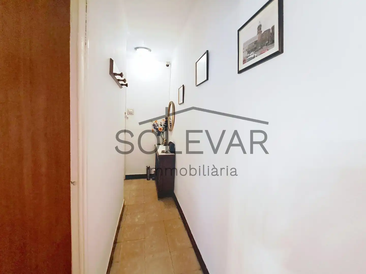 Casa en venda a Travesía del Doctor Roure, imagen 11