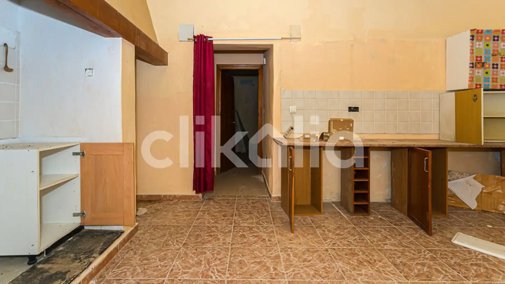 Casa o chalet en venta en Elche / Elx con Terraza