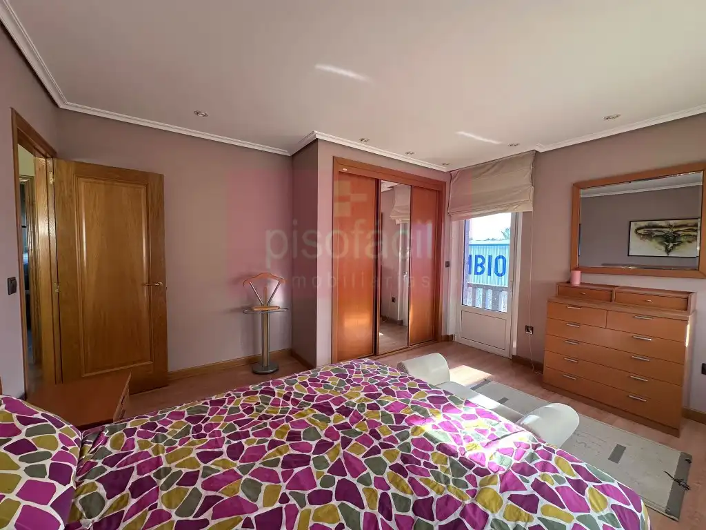 Villa à vendre à Parroquias del Este, imagen 33
