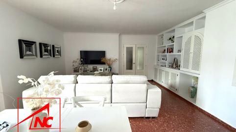Foto 4 de Piso en venta en Lebrija, Sevilla