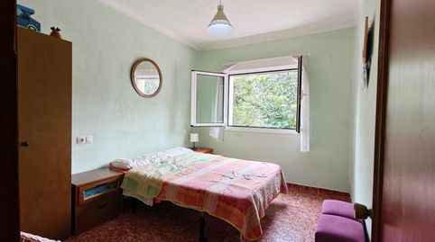 Photo 4 of Flat for sale in Calle Andalucia, 7, Villalegre - La Luz, Avilés