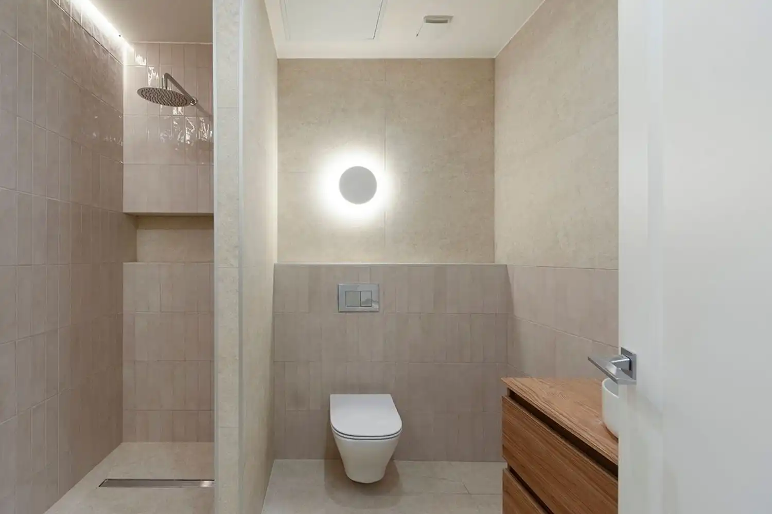 Wohnung mit Terrasse zum Verkauf in Eixample, imagen 26