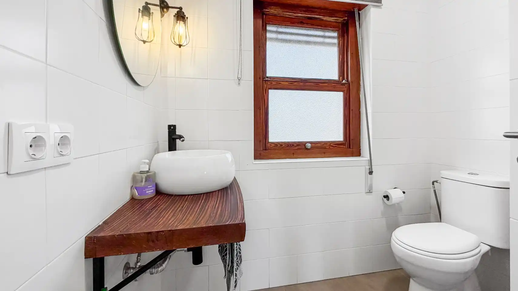 Maison rustique avec jardin à vendre à Murla, imagen 11