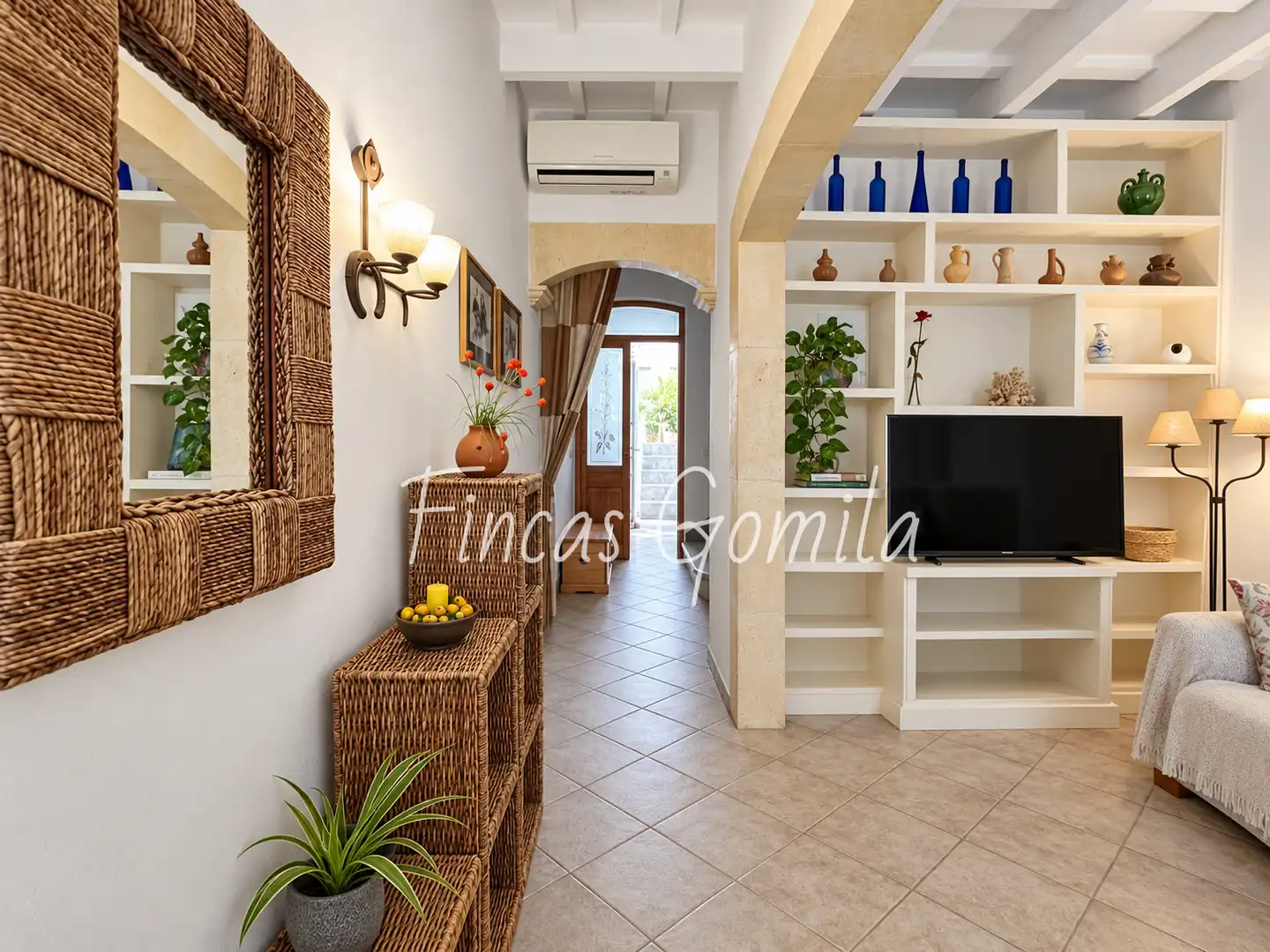 Casa en venda a l'esglesia, imagen 8