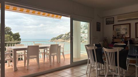 Photo 5 of Building for sale in Avinguda de José Díaz Pacheco, Almadrava - Canyelles - Puig-Rom, Roses