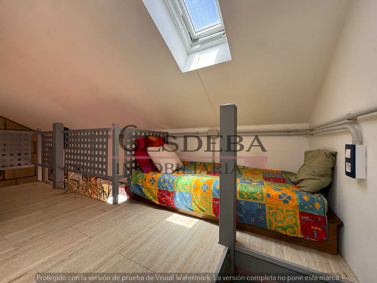 Houses for sale in Calle el Matorral, Frontera