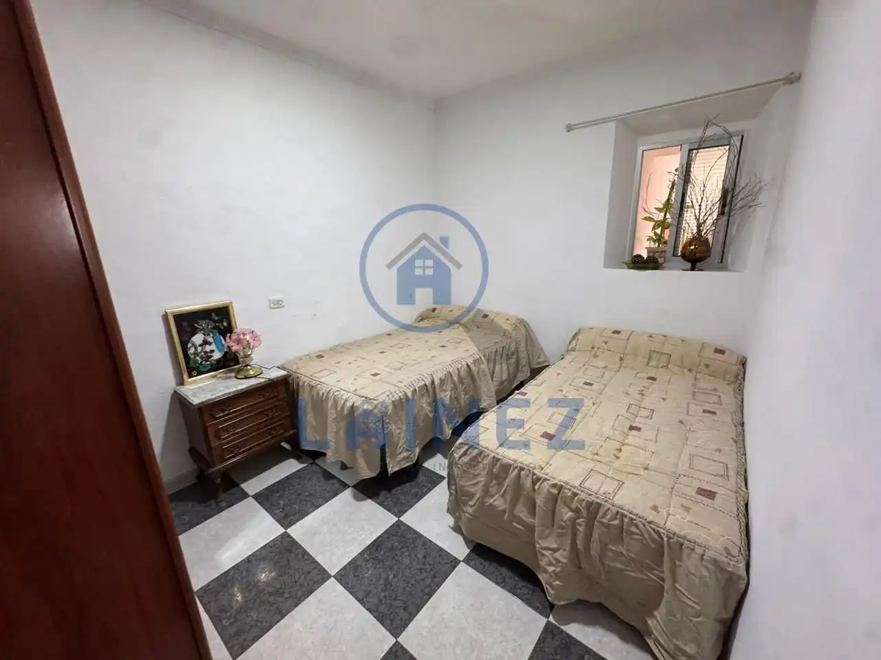 Casa en venda a Peñarroya-Pueblonuevo, imagen 12