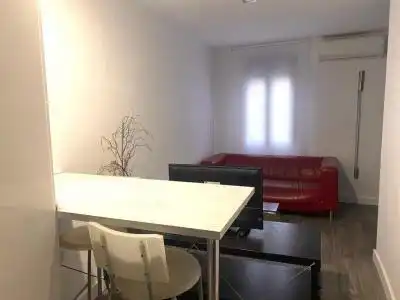 Apartament en venda a Casco Antiguo, imagen 3