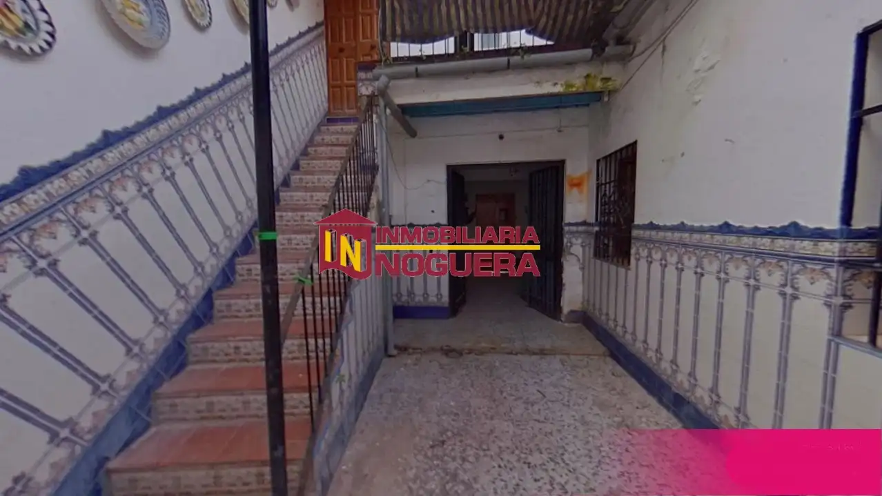 Casa o chalet en venta en Écija