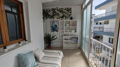 Foto 5 de Piso en venta en Carretera Marines Racons a Denia, Devessa - Monte Pego, Dénia