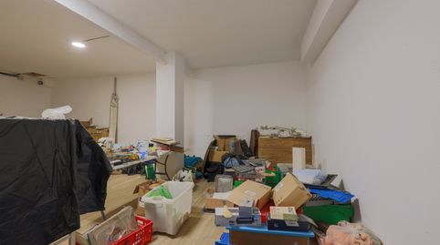 Foto 2 de Planta baja en venta en Hostafrancs, Barcelona Capital