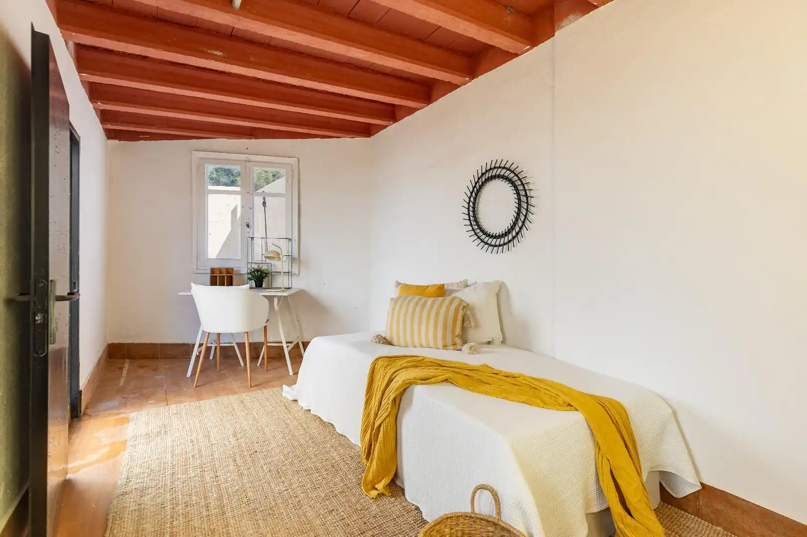 Villa avec piscine à vendre à Calle TURIA, imagen 38