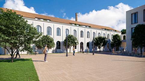 Foto 5 de Àtic en venda a Carrer Quatre Camins, 10, Cabrils, Barcelona