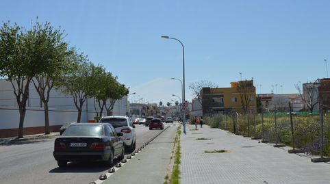 Foto 2 de Residencial en venta en Centro, Chipiona