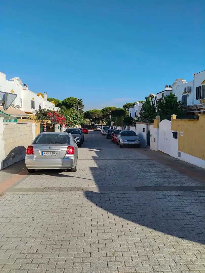 Maison jumelée avec piscine à vendre à Calle Ortega y Gasset 1, imagen 4