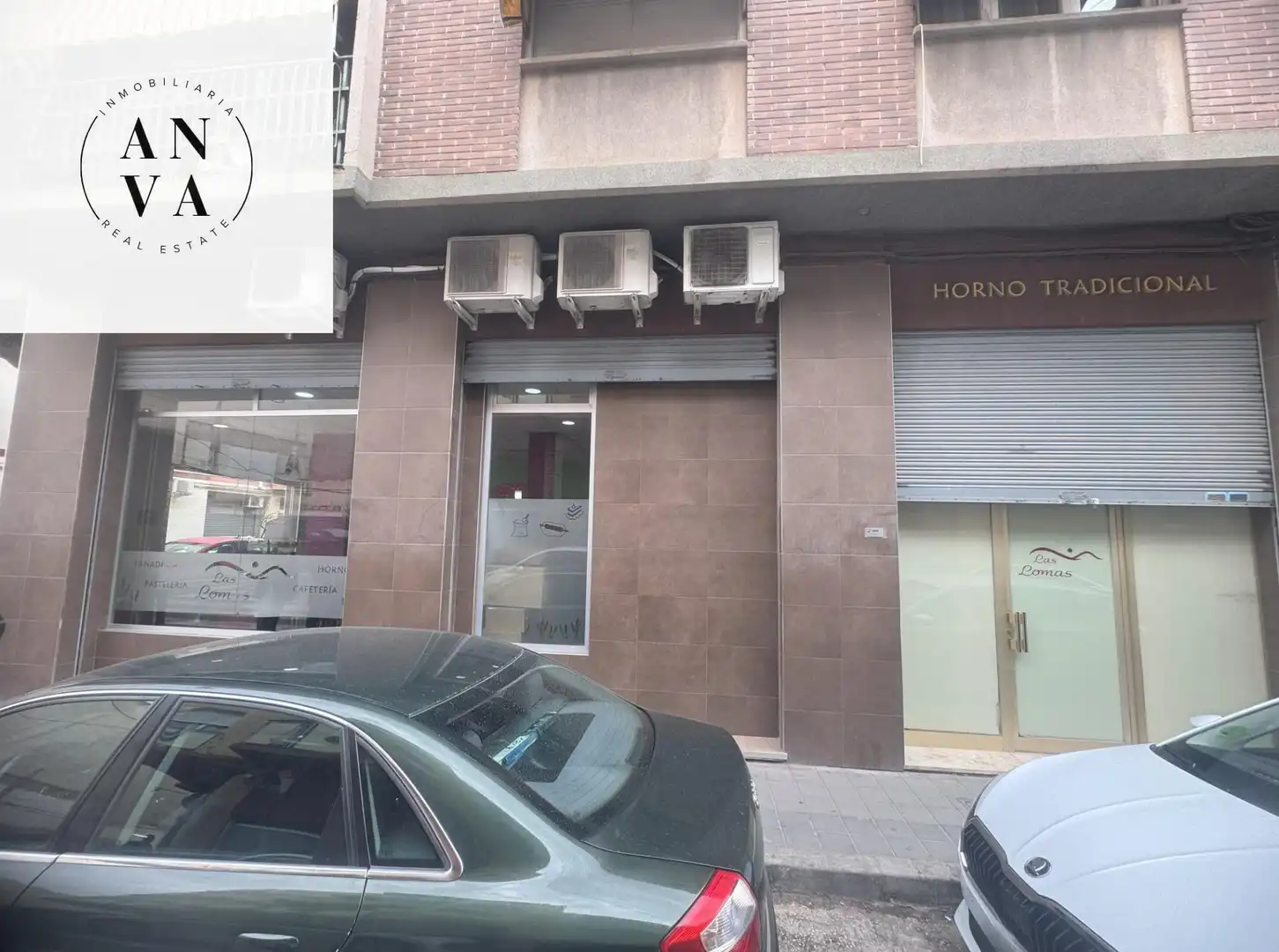 Local comercial en venta en Florida - Ciudad de Asís, imagen 14
