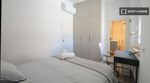 Photo 4 of Room in El Pópulo - Santa María, Cádiz Capital