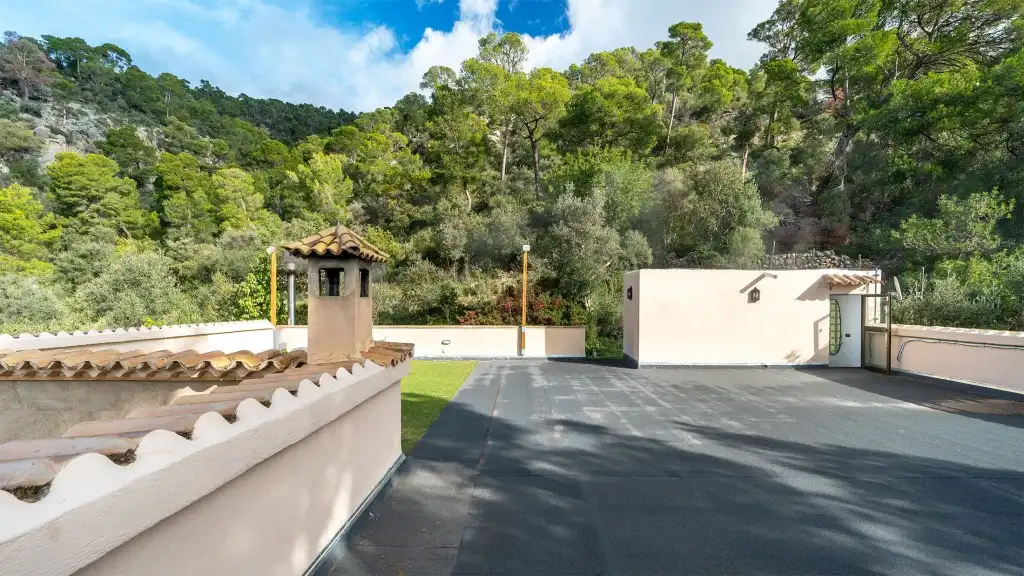 Country house with garden for sale in Bunyola, imagen 21
