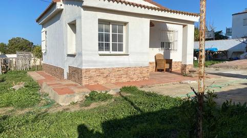 Foto 3 de Casa o xalet en venda a Los Franceses – La Vega, Chiclana de la Frontera