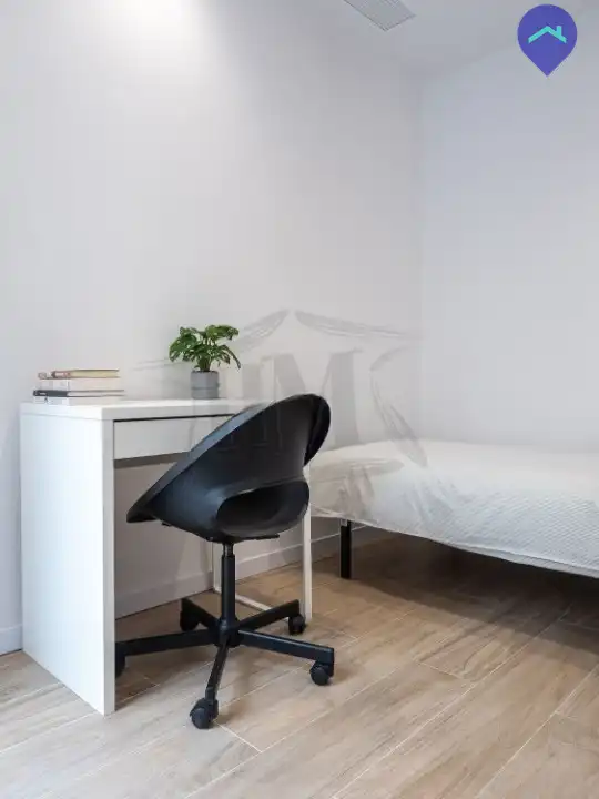 Piso con ascensor en venta en Tetuán, imagen 24