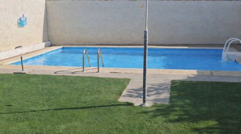 Se vende casa chalet casco urbano