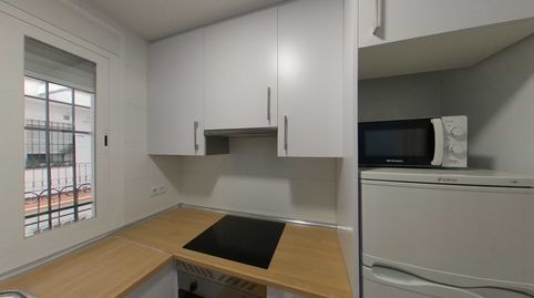 Foto 5 de Pis de lloguer a Calle del General Lacy, Palos de Moguer, Madrid Capital