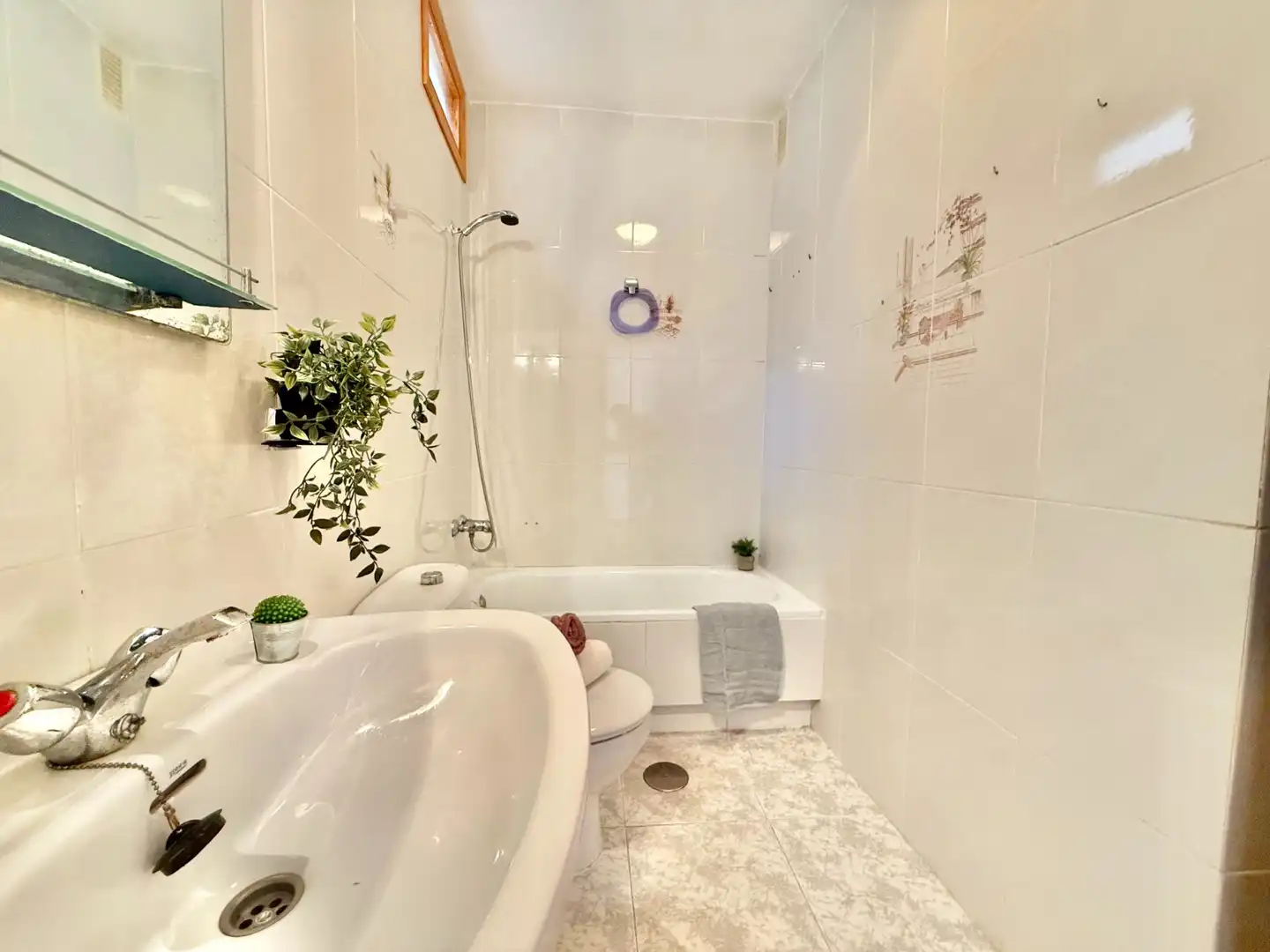 Maison à vendre à Los Cuarteros, imagen 25