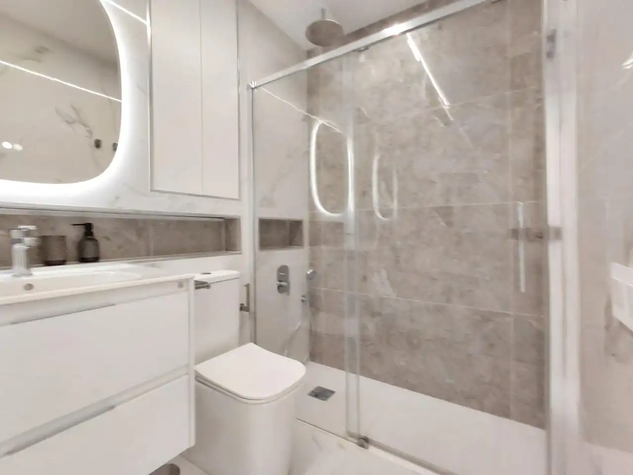 Flat with lift for sale in De La Constitución 46, imagen 38