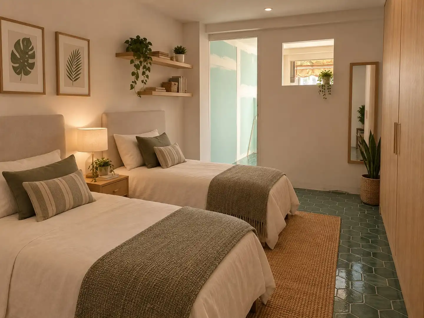 Flat for sale in Autovia de Castelldefels, Gavà Mar