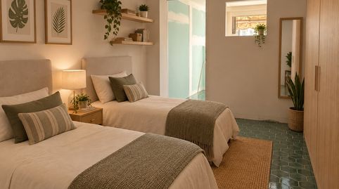 Photo 3 of Flat for sale in Autovia de Castelldefels, Gavà Mar, Gavà
