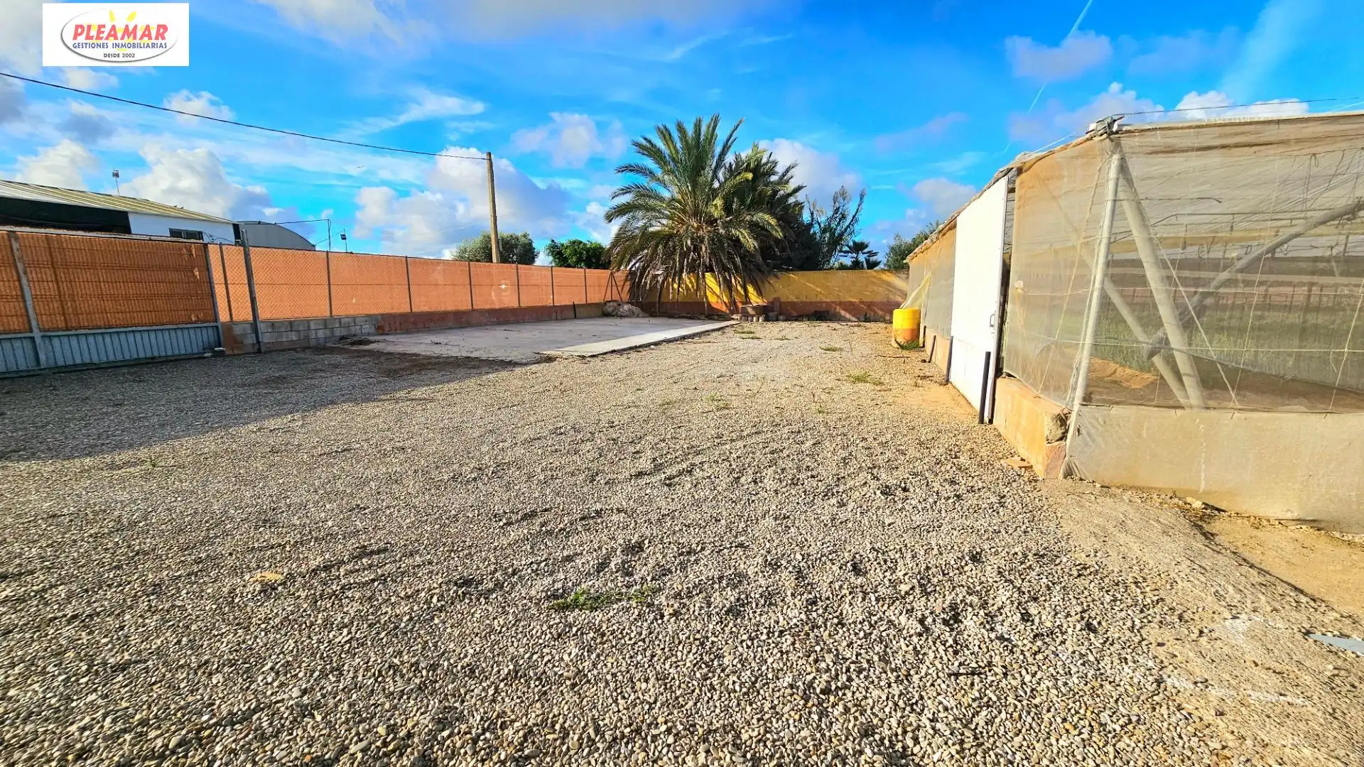 Casa rústica en venda a Chipiona Norte, imagen 5