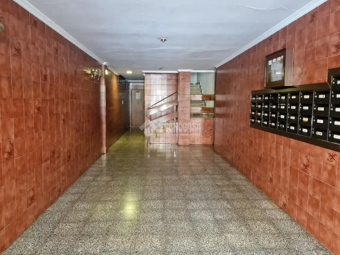 Wohnung zur Miete in Santo Domingo y San Martín, imagen 2