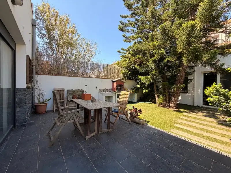 Maison avec terrasse à vendre à Carrer Ample 27, imagen 27