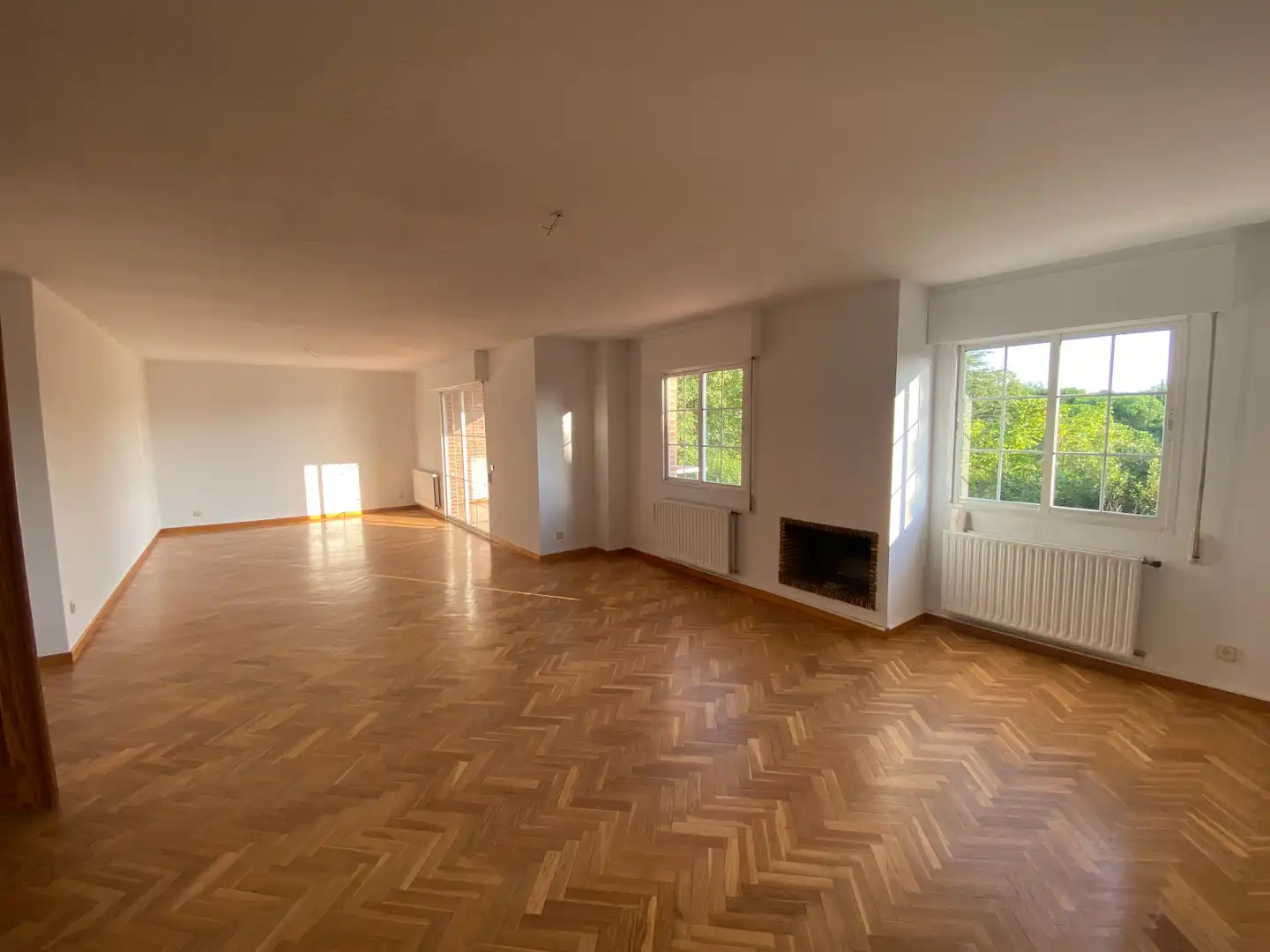 Villa avec piscine à vendre à Calle Cariátides, imagen 6