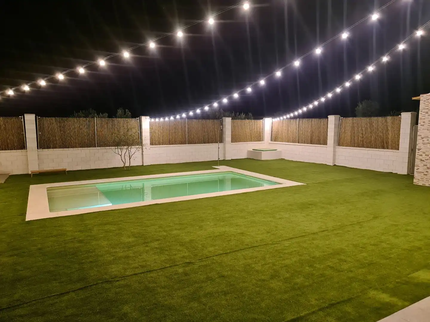 Casa rústica en venda a Valdepeñas, imagen 8