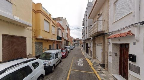 Foto 3 von Wohnung zum Verkauf in Calle Xeresa, 18, Xeraco, Valencia