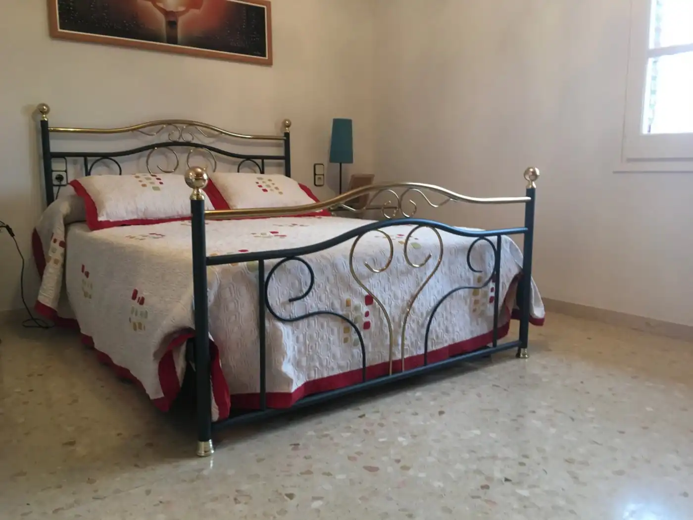 Maison rustique avec terrasse à vendre à Sentmenat, imagen 33