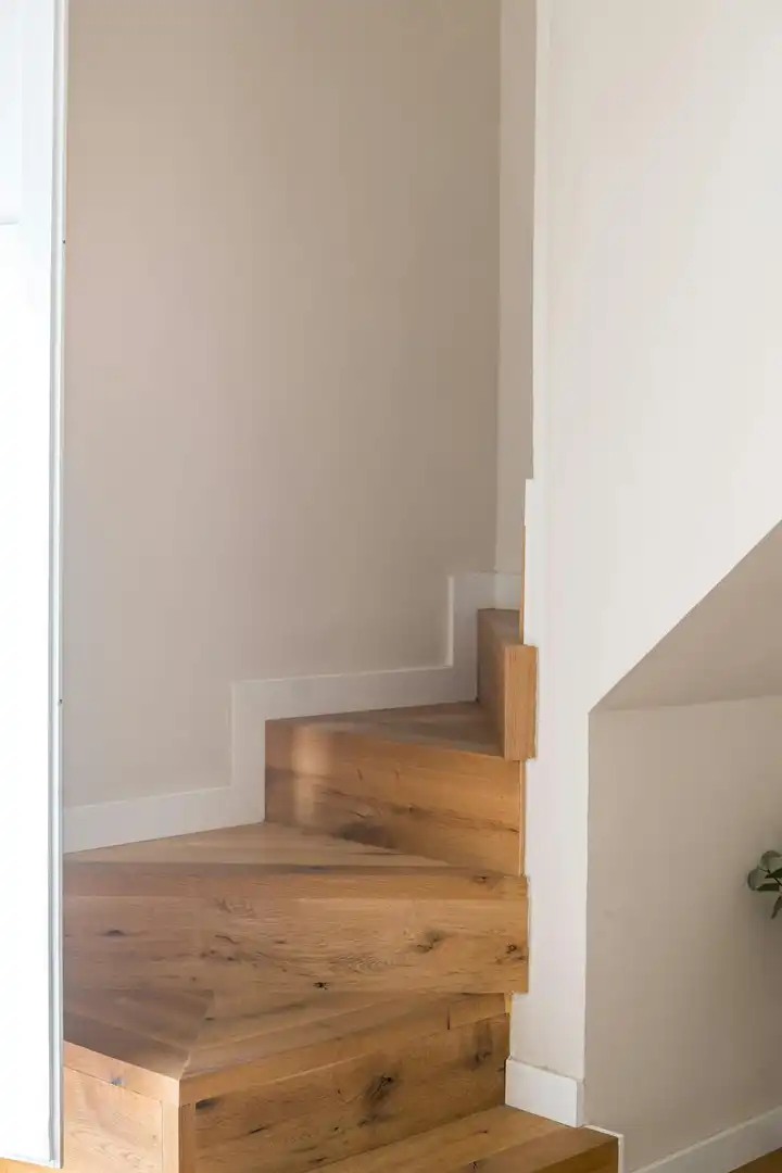Piso de alquiler en Valencia con Aire acondicionado, Calefacción y Jardín privado
