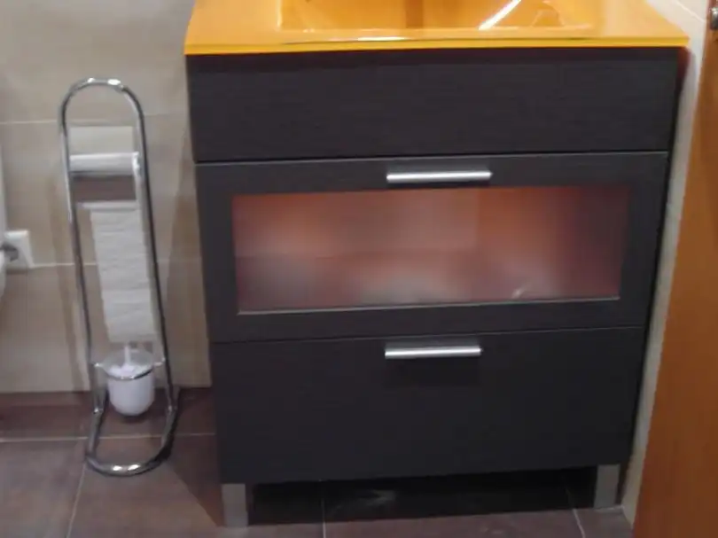 Flat for rent in Calafell, Tarragona